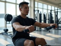 Do Rowing Machines Actually Work