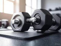 How Do Adjustable Dumbbells Work