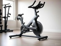 How Much Does a Peloton Exercise Bike Cost