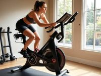 How to Use Adjustable Dumbbells