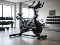 Is Peloton a Stationary Bike