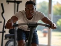 Is an Exercise Bike Good