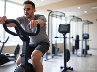 Is an Exercise Bike Good for Weight Loss