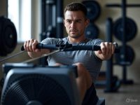 Should I Get a Rowing Machine