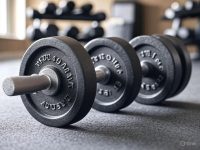 What Are the Best Exercise Bikes