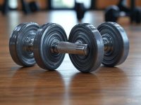 What Are the Best Adjustable Dumbbells to Buy