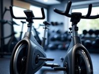 What Are the Best Exercise Bikes