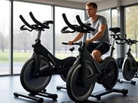 What Are the Best Exercise Bikes to Buy