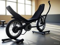 What Are the Best Recumbent Exercise Bikes