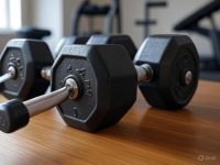 What Is the Best Adjustable Dumbbell Set