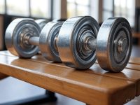 What Is the Best Brand for Adjustable Dumbbells