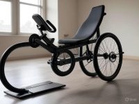 What Is the Best Recumbent Bike for Home Use