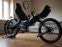 What Is the Best Recumbent Bike for the Money