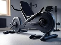 What Is the Best Recumbent Exercise Bike