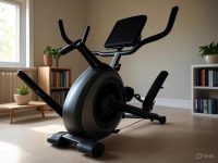 What Is the Best Recumbent Exercise Bike for Seniors