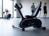 What Is the Best Recumbent Exercise Bike on the Market