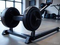 What Is the Best Rowing Machine