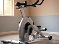 What Is the Best Stationary Bike for Home Use