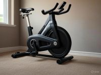 What Is the Best Stationary Bike for Your Money