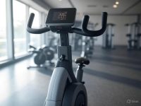 Where Is the Exercise Bike in Fallout 76