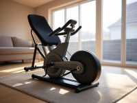 Where to Buy a Recumbent Exercise Bike Near Me