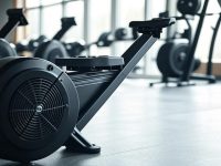 Which Brand of Rowing Machine Is the Best