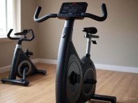 Which Exercise Bike Is Best for Weight Loss