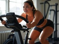 Which Exercise Bike is Best After Knee Replacement
