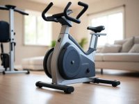 Which Exercise Bike is Best for Me