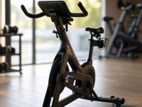 Which Peloton Bike Should I Buy