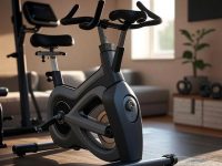 Which Stationary Bike Is Best for Seniors
