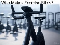 Who Makes Exercise Bikes