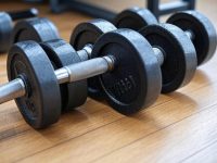 Who Makes the Best Adjustable Dumbbells?