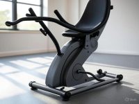 Who Makes the Best Recumbent Exercise Bike