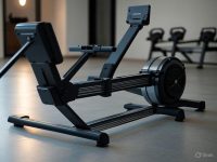 Who Makes the Best Rowing Machine