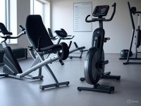 Why is Bike Riding Good Exercise