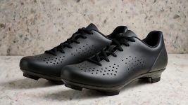Are Peloton Shoes SPD
