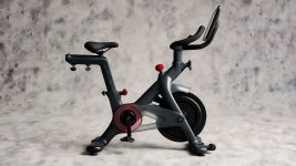 Can You Ride a Peloton Without a Membership