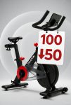Did Peloton Drop Prices