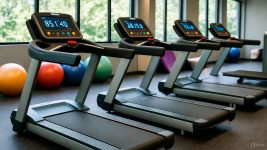 Do Incline Treadmills Work