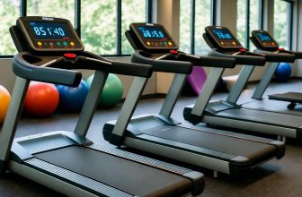 Do Incline Treadmills Work