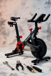 Do Peloton Bikes Need Maintenance