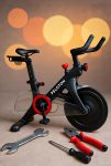 Do Peloton Bikes Need Servicing