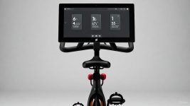 Does Peloton Buy Back Bikes Near Me