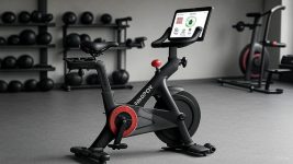 Does Peloton Have Free Delivery