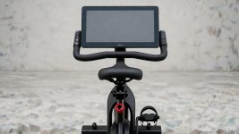 Does Peloton Have Physical Stores