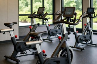 Does Peloton Need an Outlet