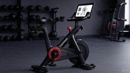 Does Peloton Have Free Delivery