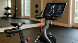 Have Peloton Prices Gone Up