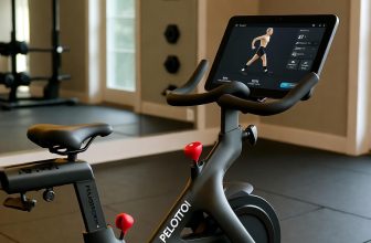Have Peloton Prices Gone Up